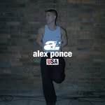 ALEX PONCE USA 🇺🇸 - @alexponce.fansusa - Instagram