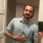 Alex Ponce Villaseñor - @alex_ponce_villa - Instagram