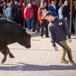 Alex Poncela - @alex_poncela - Instagram