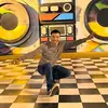 Alex René Ponce leon. - @alexponce501 - TikTok