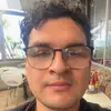 Ale.xponce - @ale.xponce - TikTok
