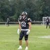 alexponce - @ponce.alex216 - TikTok