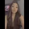 alexponce - @alexponce_ - TikTok