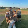 AlexPonce - @baseballlife330 - TikTok