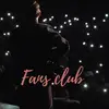 alexponce.fansclub - @alexponce.fansclub - TikTok