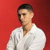 alexponcemusica - @alexponcemusica - TikTok