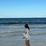 Lesly - @alex.ponce_ - Instagram