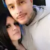 LLArmani - @alexponce10.04 - TikTok