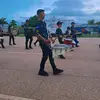 moreno - @alexponce5041518 - TikTok