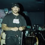 pomce - @alexponce99 - Instagram