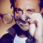 Alessandro Pondi - @alexpondi - Instagram