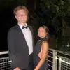 alex - @alexpond16 - TikTok
