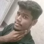 Alex - @alexpondiyan34 - Instagram