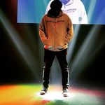 @£€X - @alexpondy90 - Instagram