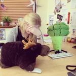 Alex Pond - @alexpond - Instagram