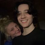 Alex Pond - @alexp3456 - Instagram