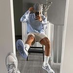 Alex Pond - @alexpondstory - Instagram