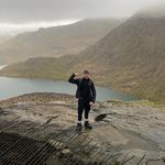 Alex pond - @alex.p128 - Instagram