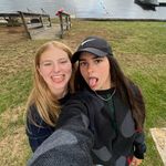 Alex Pond - @alexp0nd - Instagram