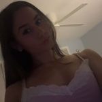 Alex Pond🤍 - @alexpond2 - Instagram