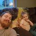 Alex Pond - Facebook