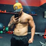 Alex Pond - @george_pond_alex - Instagram