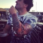 Alex Pond - @alexspond - Instagram