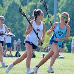 Alex Pond - @alexpondlax - Instagram