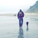 Alex Pond - @alex_pond - Instagram