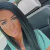 Alex Ponder - @alexponder0304 - TikTok