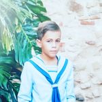 Alex_pondita10 - @alex_pondita10 - Instagram