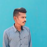 Alex Pondy - @alex.pondy - Instagram