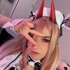 Loot Goblin - @alexapond_ - TikTok