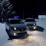 Александр Попов - @alexpopoff1 - Instagram