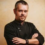 Алексей Попов - @popoff.alex.cook - Instagram