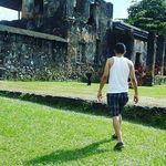 alex Orlando popoff munguia - @alexorlandopopoff - Instagram