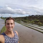 Alex Popoff - @apopnoff - Instagram