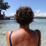 Alex Popoff - @staptienne76 - Instagram