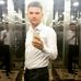 Alex Popoff - Facebook