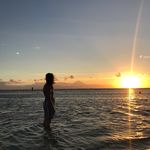 Alex Popoff - @aaalex_123 - Instagram