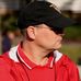 Alex Popoff - Facebook