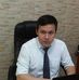 Alex Popoff - Facebook