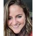 Alex Popoff - Facebook