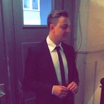 Alex POPOFF - @instapopoff - Instagram