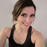 Alex Popoff - @alliepoppy - Instagram