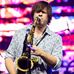 Alex Popoff - Facebook