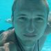 Alex Popoff - Facebook