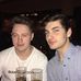 Alex Popoff - Facebook