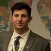 Alex Popoff - Facebook