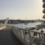 Alex_popoff - @alexpopov97 - Instagram